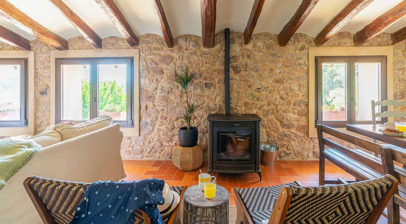 Photo of An Appetite for Life