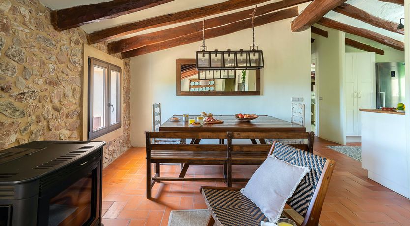 Photo of An Appetite for Life