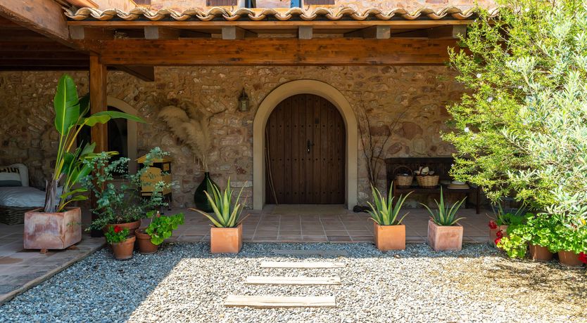 Photo of An Appetite for Life