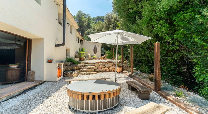 Photo of An Appetite for Life