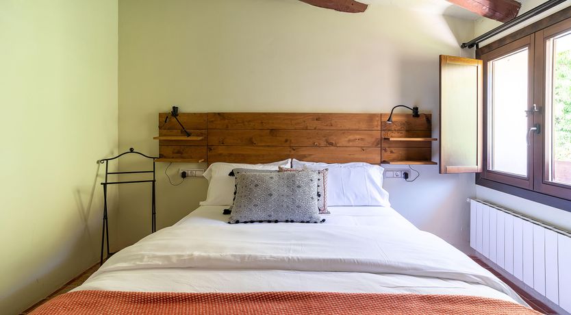 Photo of An Appetite for Life