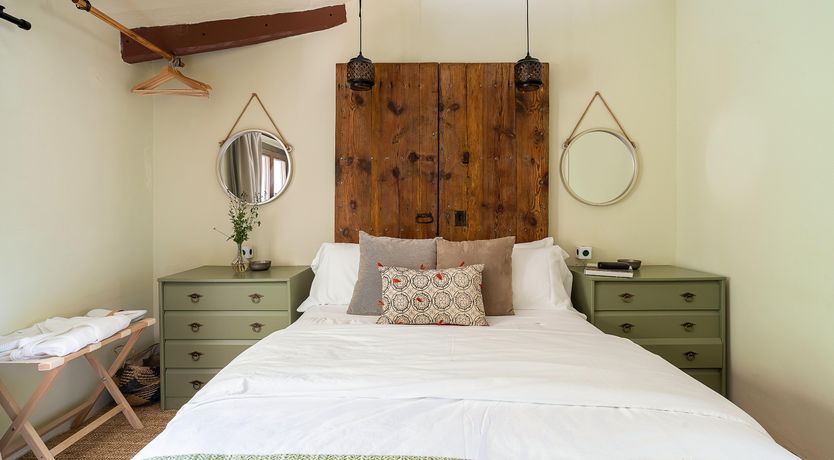 Photo of An Appetite for Life