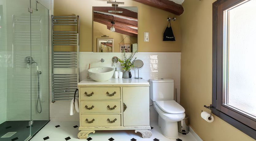 Photo of An Appetite for Life