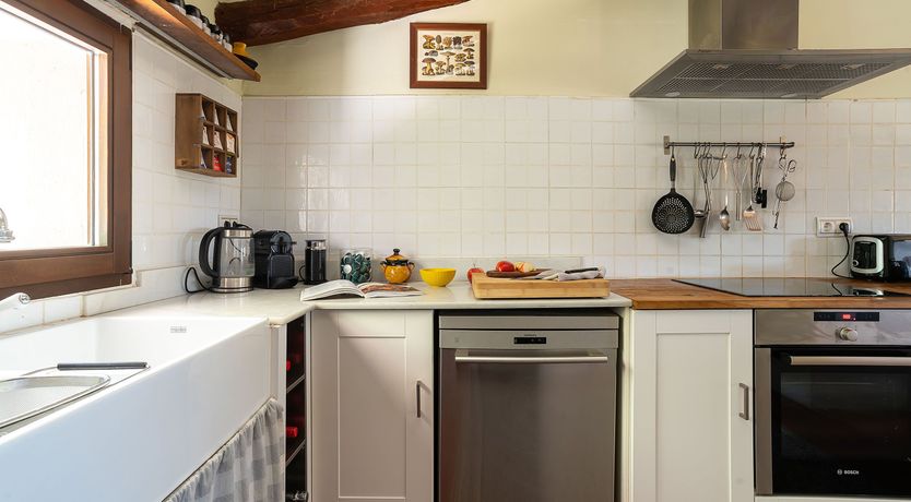 Photo of An Appetite for Life