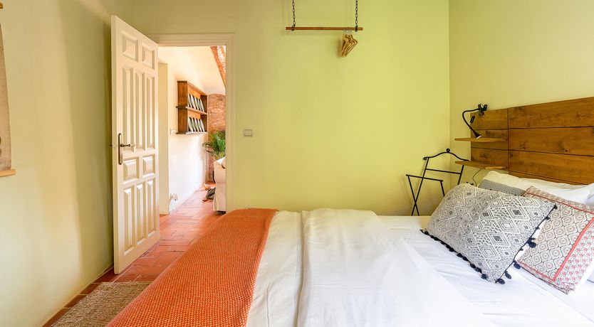 Photo of An Appetite for Life