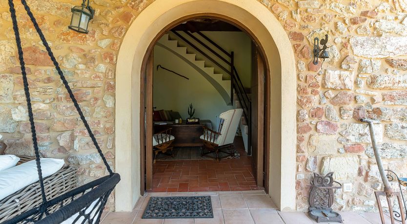 Photo of An Appetite for Life