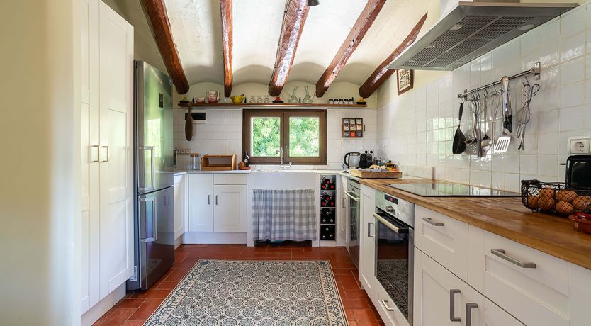 Photo of An Appetite for Life