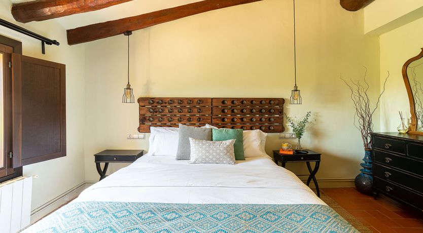 Photo of An Appetite for Life