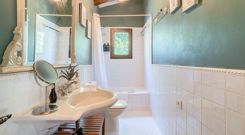 Photo of An Appetite for Life