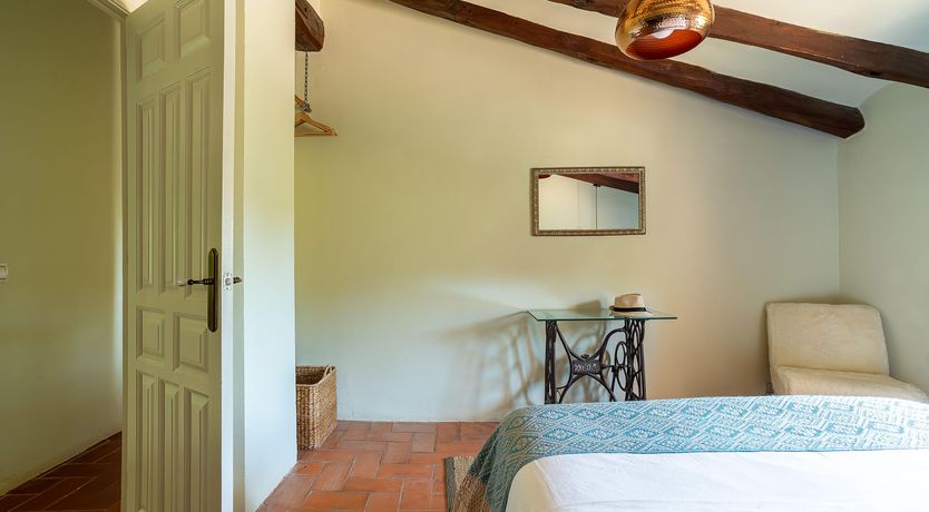 Photo of An Appetite for Life