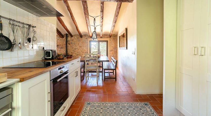 Photo of An Appetite for Life