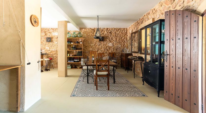 Photo of An Appetite for Life