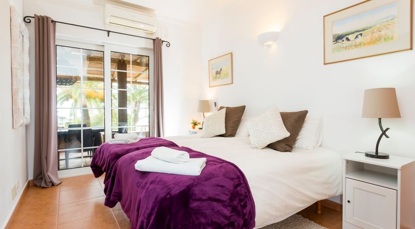 Photo of Dreams of Atlas