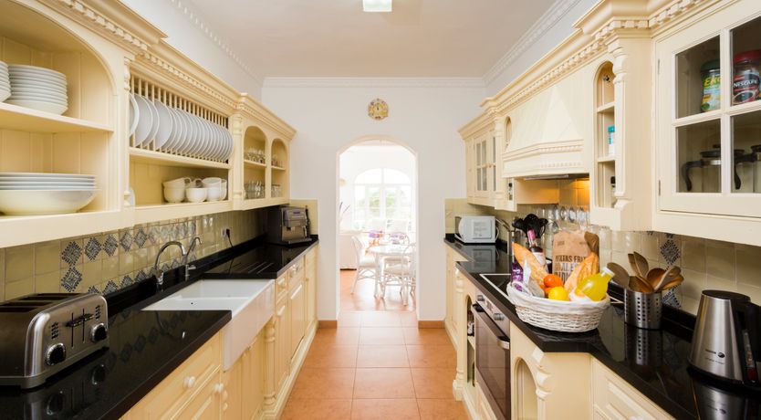 Photo of Dreams of Atlas