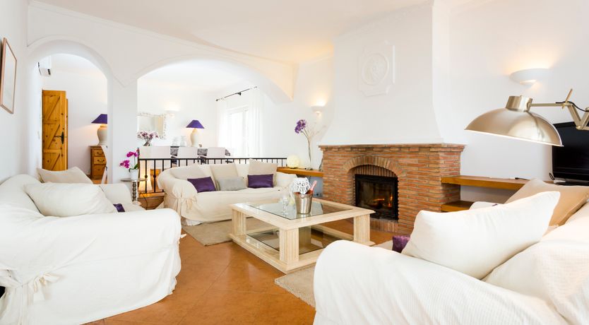 Photo of Dreams of Atlas