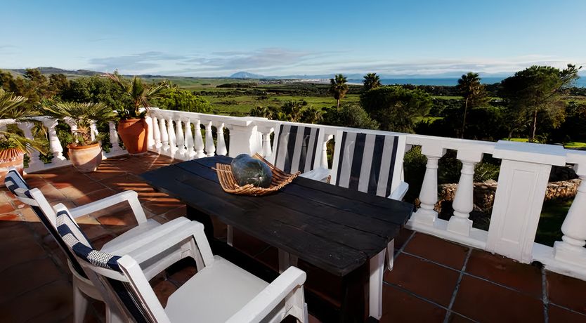 Photo of Dreams of Atlas