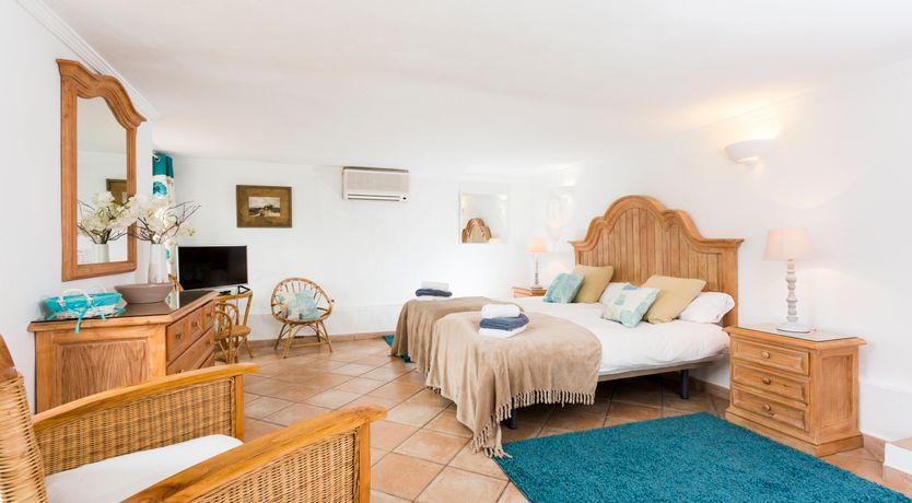 Photo of Dreams of Atlas