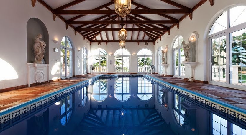 Photo of Dreams of Atlas