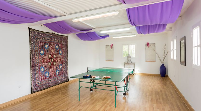 Photo of Dreams of Atlas