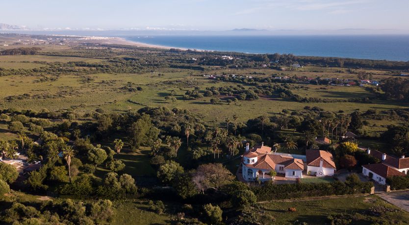 Photo of Dreams of Atlas