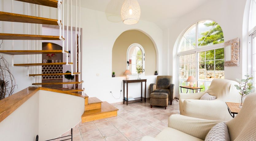 Photo of Dreams of Atlas