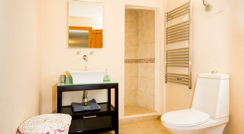 Photo of Dreams of Atlas