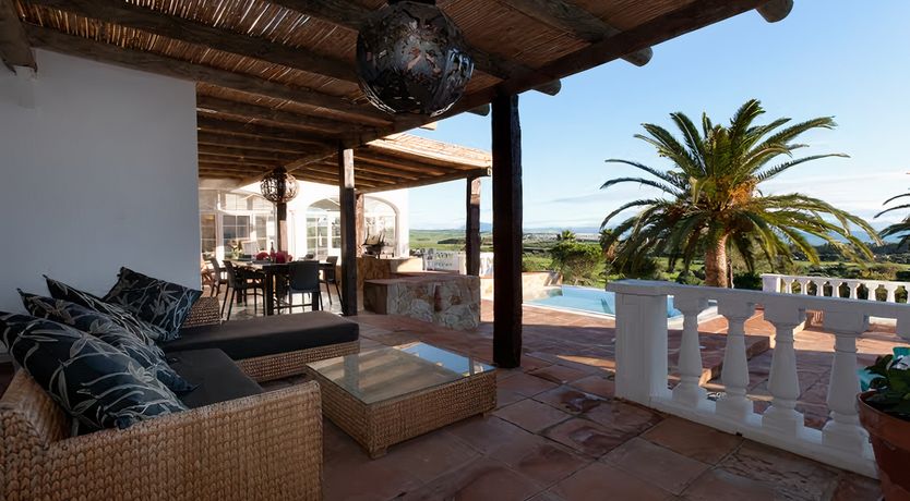 Photo of Dreams of Atlas