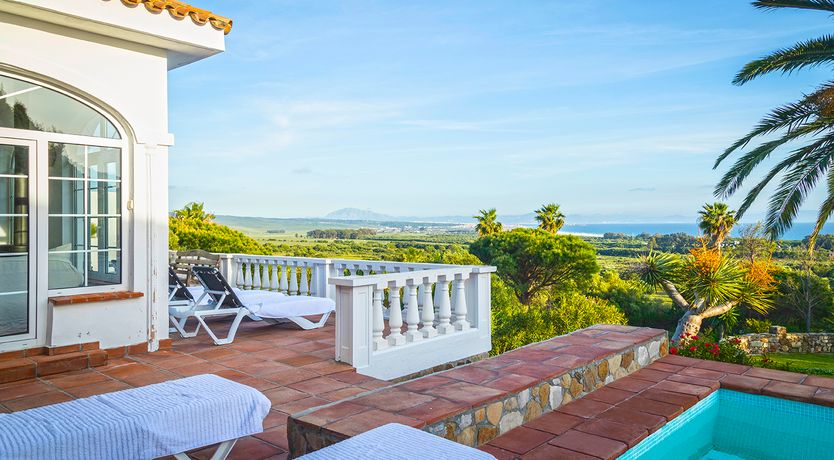 Photo of Dreams of Atlas