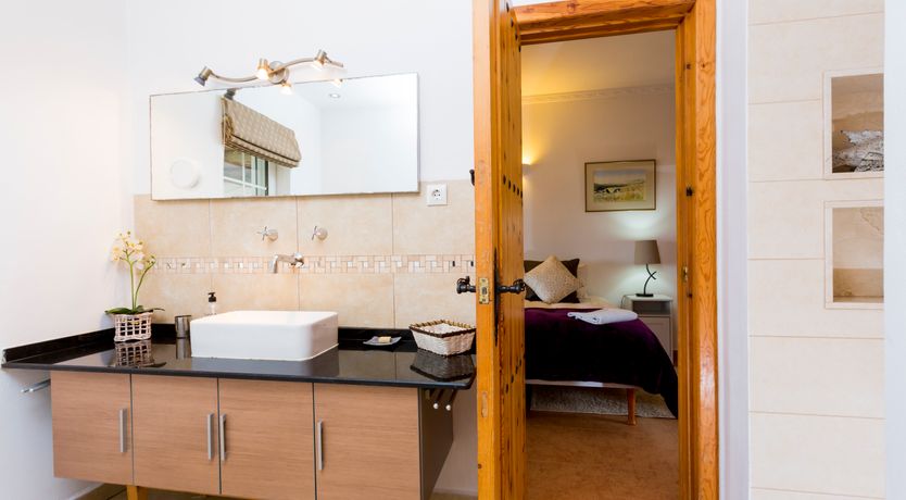 Photo of Dreams of Atlas