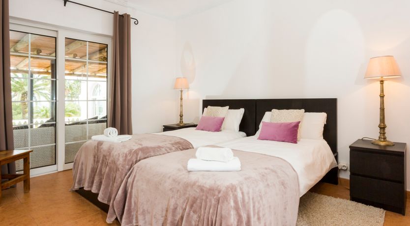 Photo of Dreams of Atlas