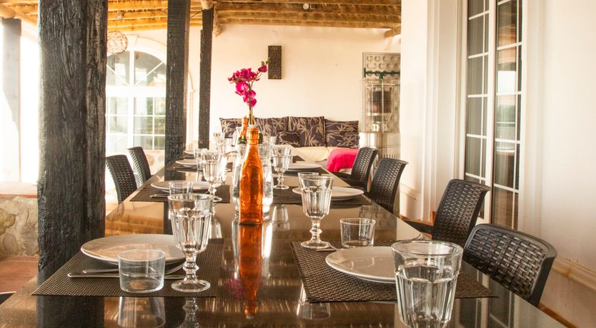 Photo of Dreams of Atlas