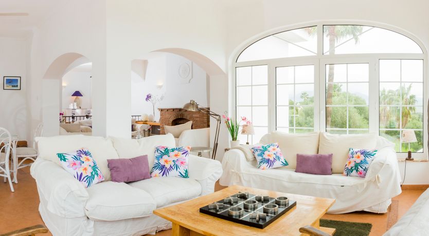 Photo of Dreams of Atlas