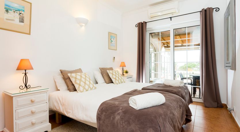 Photo of Dreams of Atlas