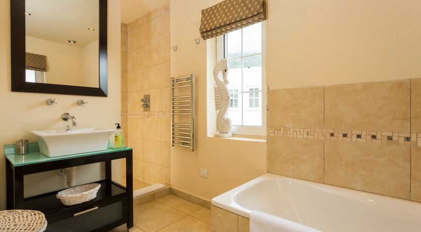 Photo of Dreams of Atlas