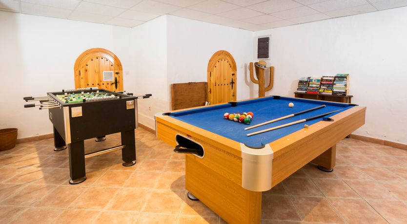 Photo of Dreams of Atlas