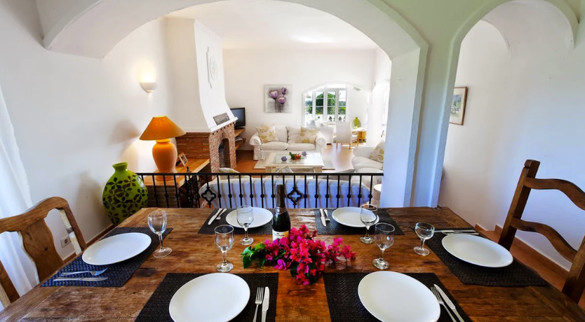 Photo of Dreams of Atlas