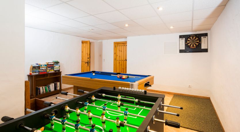 Photo of Dreams of Atlas