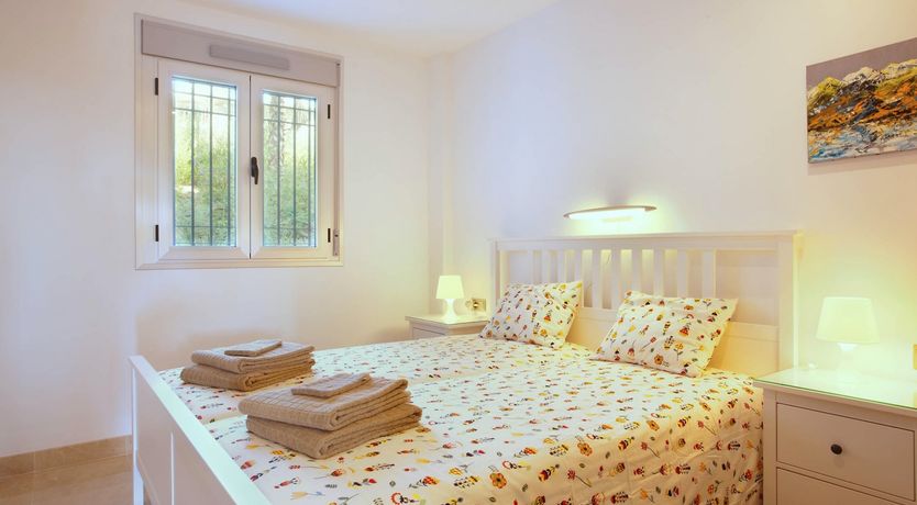 Photo of Marigold Hills