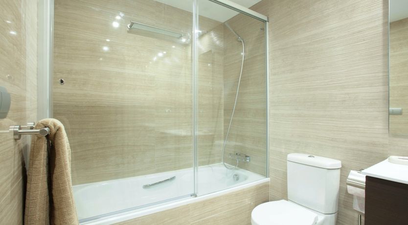 Photo of Marigold Hills