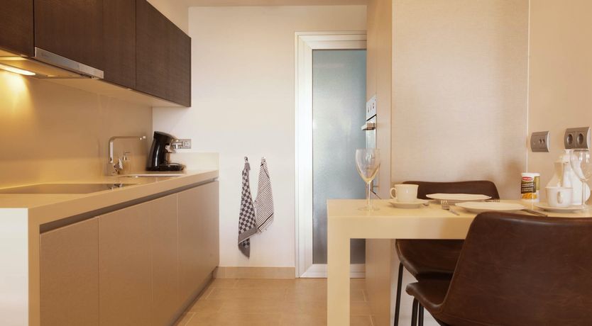 Photo of Marigold Hills