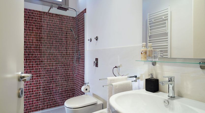 Photo of Lemons in Blue