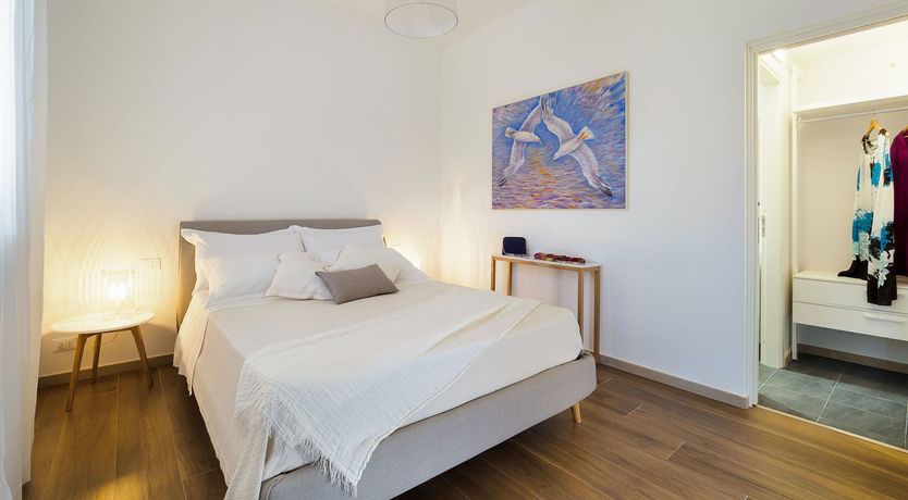 Photo of Lemons in Blue