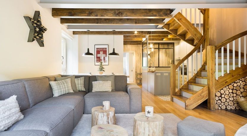 Photo of Star of the Hills