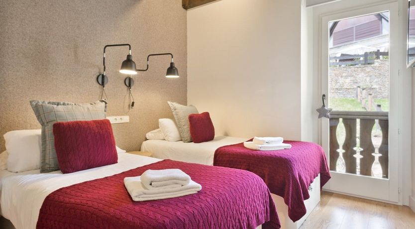 Photo of Star of the Hills