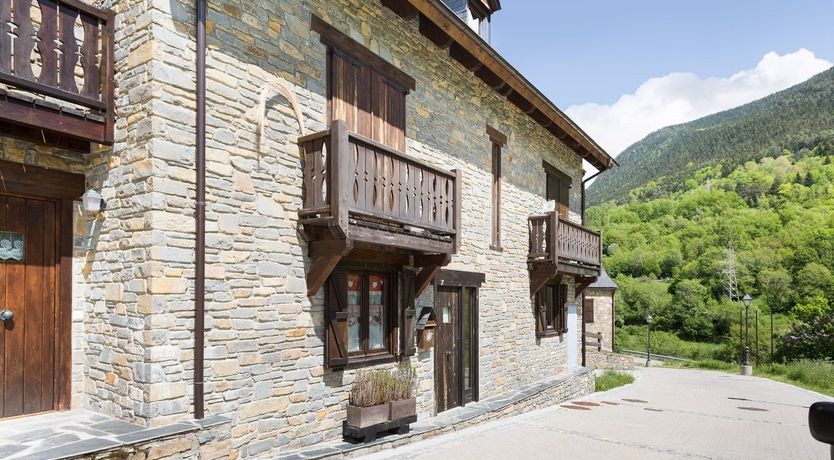 Photo of Star of the Hills