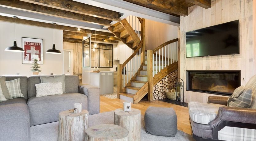 Photo of Star of the Hills