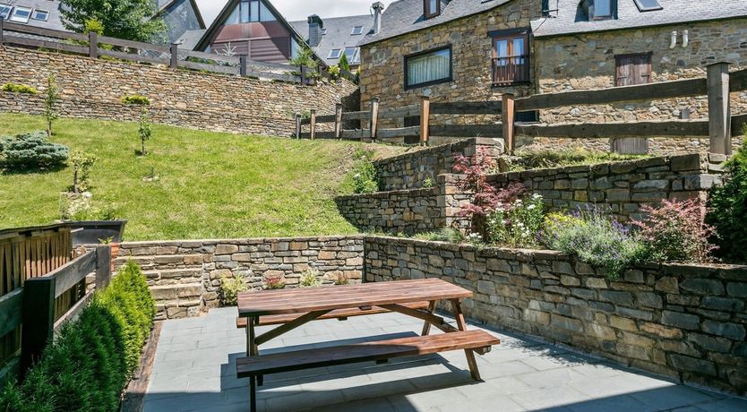 Photo of Star of the Hills