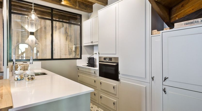 Photo of Star of the Hills