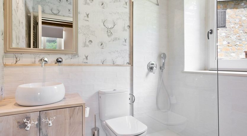 Photo of Star of the Hills