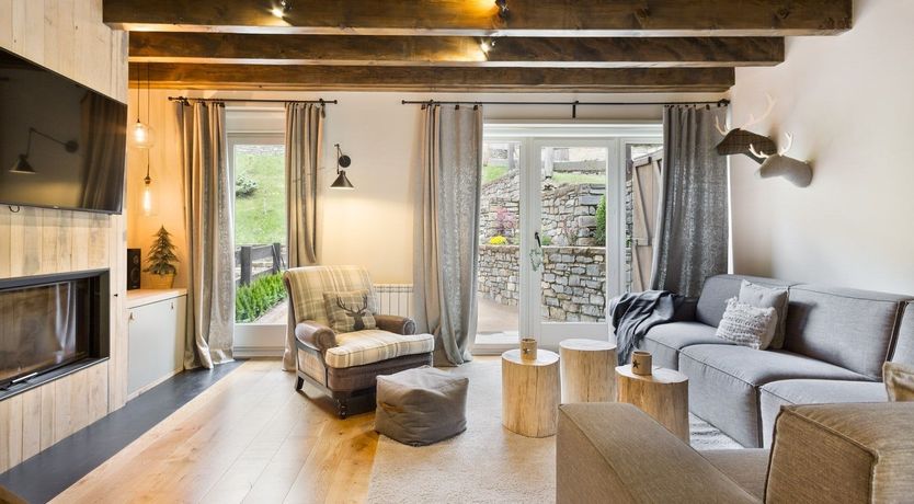 Photo of Star of the Hills